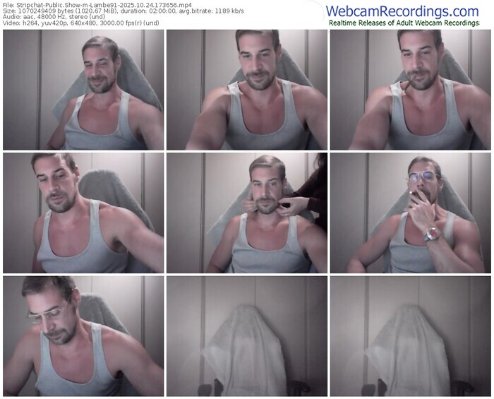 stripchat-lambe91-10-24-2025-17-36-56