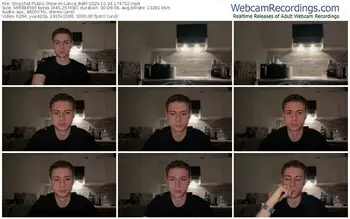 stripchat-lance_belll-10-24-2025-17-47-52