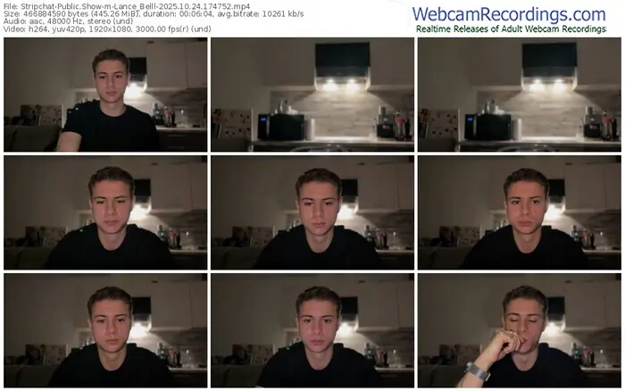 stripchat-lance_belll-10-24-2025-17-47-52