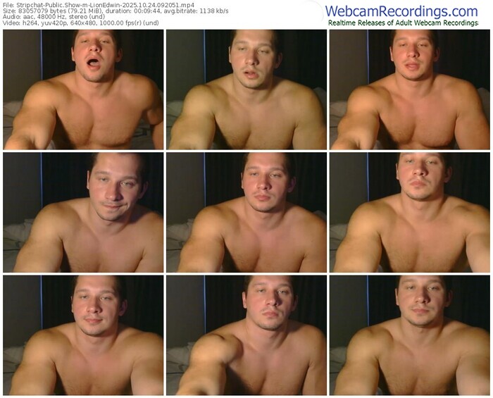 stripchat-lionedwin-10-24-2025-09-20-51