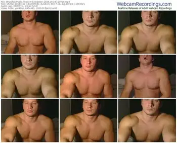 stripchat-lionedwin-10-24-2025-12-07-26