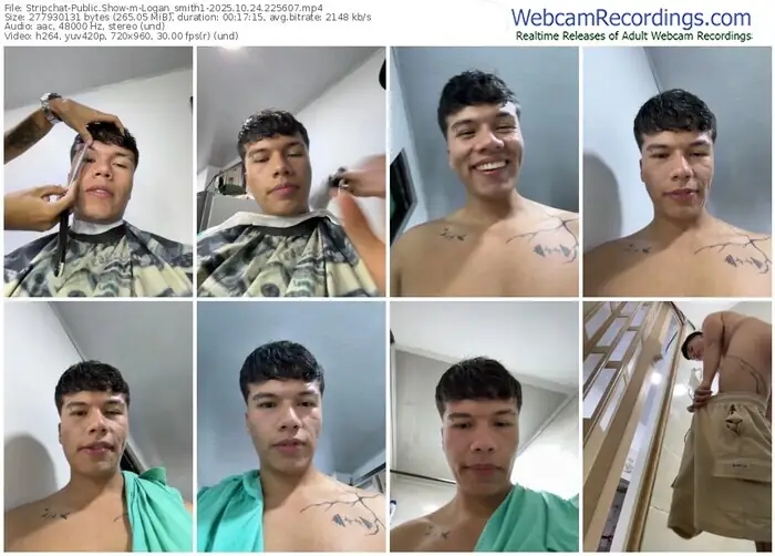 stripchat-logan_smith1-10-24-2025-22-56-07
