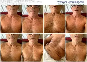 stripchat-marco_ni-10-24-2025-07-19-34