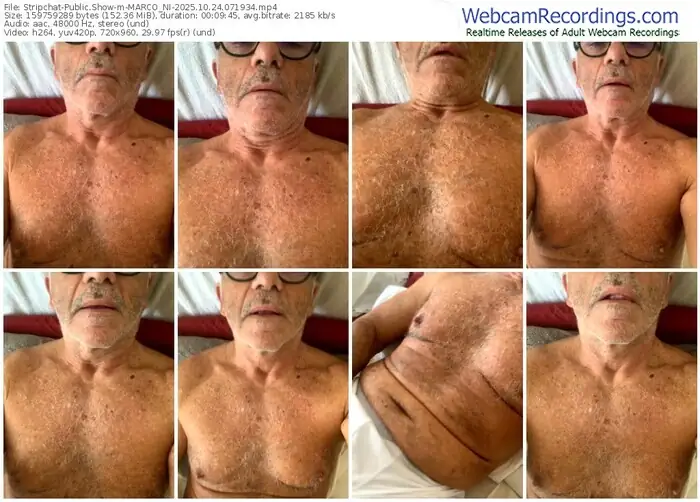 stripchat-marco_ni-10-24-2025-07-19-34