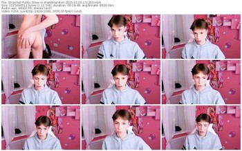 stripchat-markbranston-10-24-2025-17-12-03