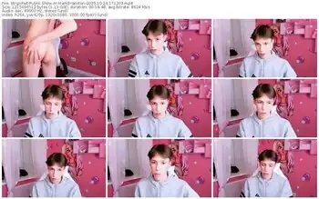 stripchat-markbranston-10-24-2025-17-12-03