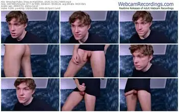 stripchat-markshot_-10-24-2025-17-44-00