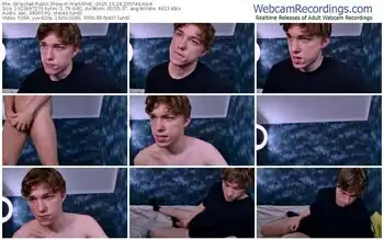 stripchat-markshot_-10-24-2025-20-57-49