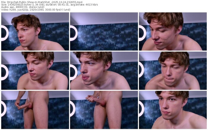 stripchat-markshot_-10-24-2025-23-26-55