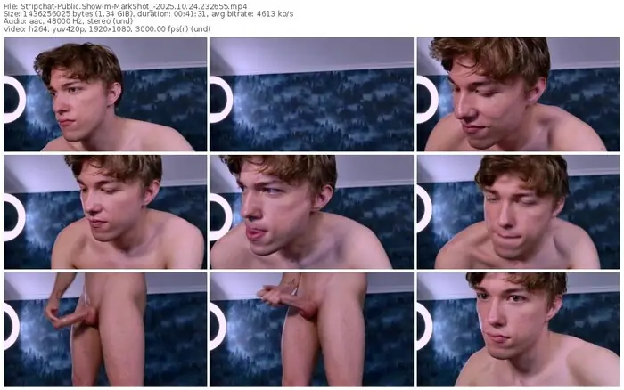 stripchat-markshot_-10-24-2025-23-26-55