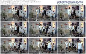 stripchat-masters_sexx-10-24-2025-11-26-29