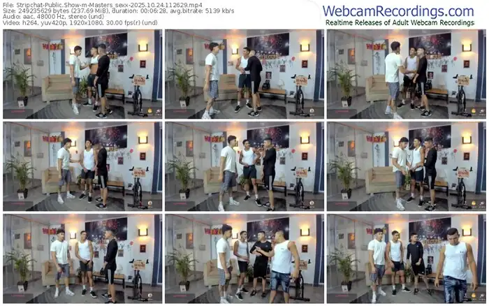 stripchat-masters_sexx-10-24-2025-11-26-29