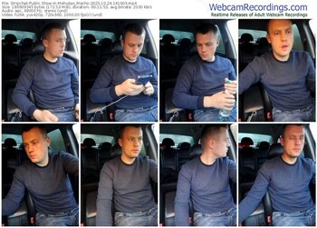 stripchat-mehukas_macho-10-24-2025-14-16-03