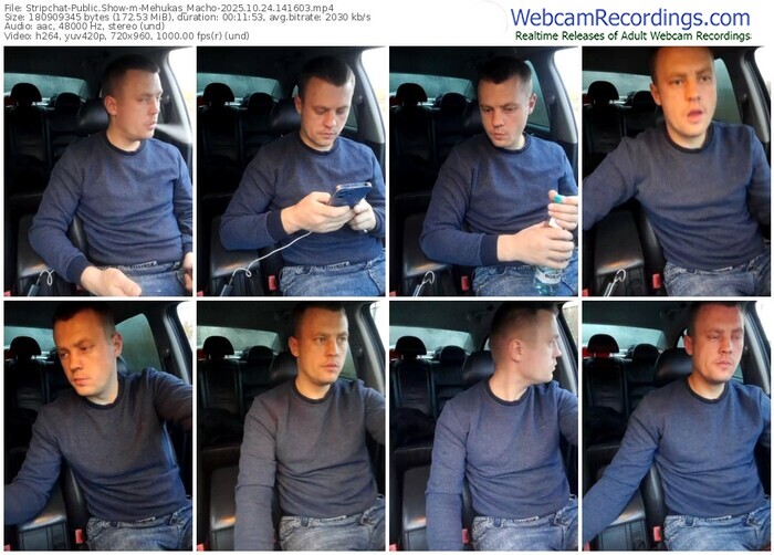stripchat-mehukas_macho-10-24-2025-14-16-03