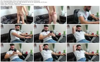 stripchat-micahlane-10-24-2025-11-33-26