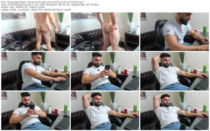 stripchat-micahlane-10-24-2025-11-33-26