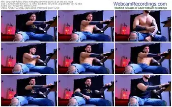 stripchat-mightyaaron66-10-24-2025-08-15-31