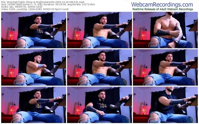 stripchat-mightyaaron66-10-24-2025-08-15-31