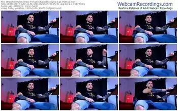 stripchat-mightyaaron66-10-24-2025-09-45-51