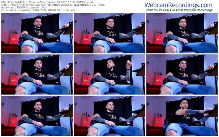 stripchat-mightyaaron66-10-24-2025-09-45-51