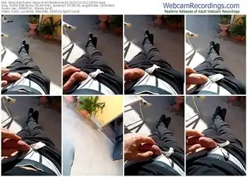 stripchat-mrtamburine22-10-24-2025-12-25-06