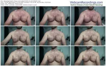 stripchat-mr_beef-10-24-2025-12-48-46