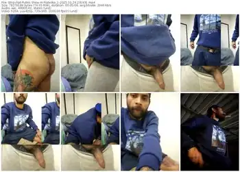 stripchat-nateskp_1-10-24-2025-23-19-31