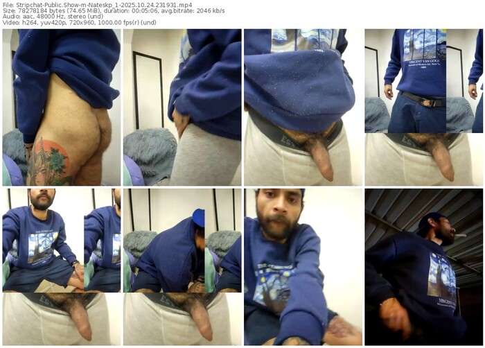 stripchat-nateskp_1-10-24-2025-23-19-31