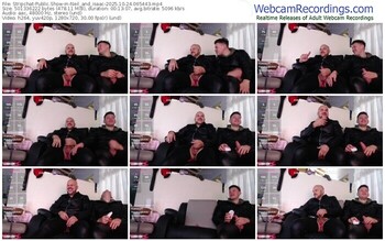 stripchat-neil_and_isaac-10-24-2025-06-54-43