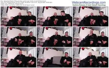 stripchat-neil_and_isaac-10-24-2025-06-54-43