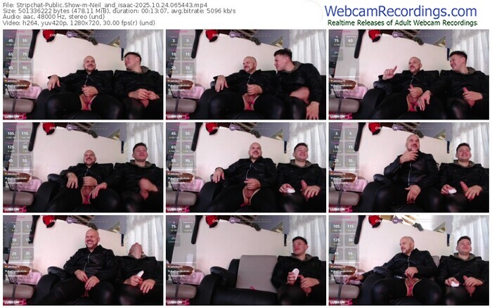 stripchat-neil_and_isaac-10-24-2025-06-54-43
