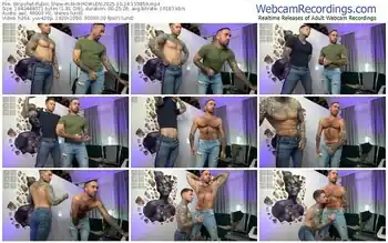 stripchat-nickhowlen-10-24-2025-15-58-59