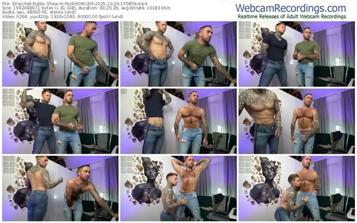 stripchat-nickhowlen-10-24-2025-15-58-59