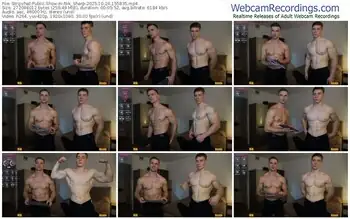 stripchat-nik_sharp-10-24-2025-15-58-35