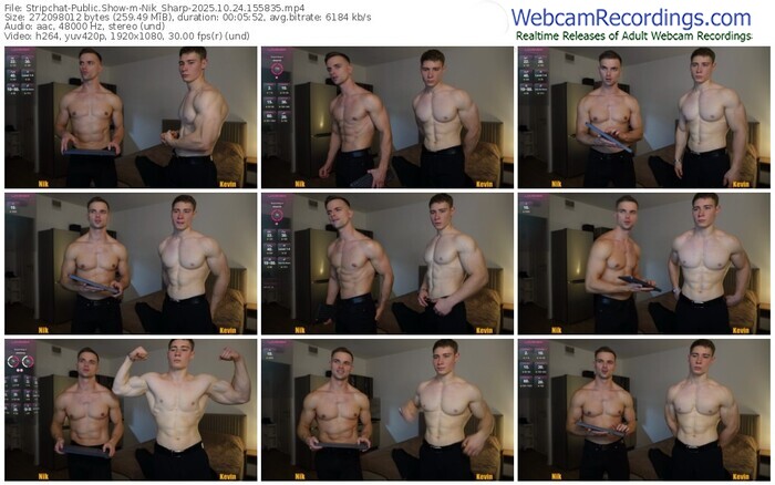 stripchat-nik_sharp-10-24-2025-15-58-35