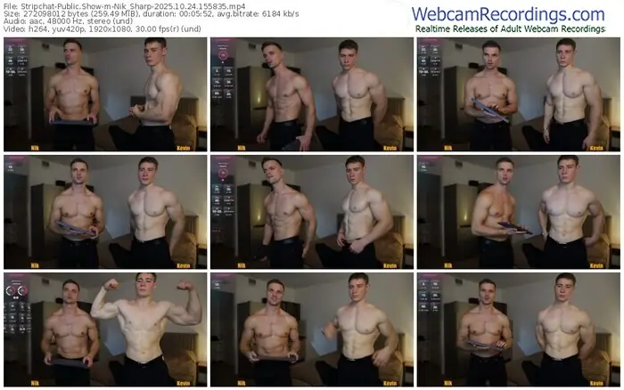 stripchat-nik_sharp-10-24-2025-15-58-35