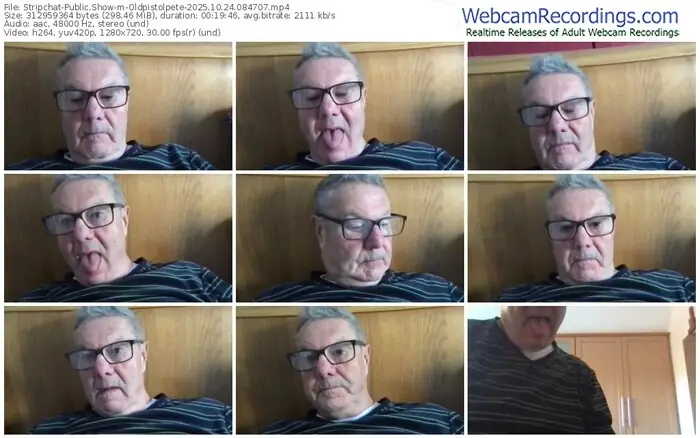 stripchat-oldpistolpete-10-24-2025-08-47-07