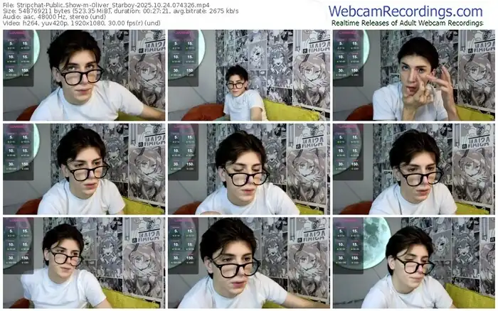 stripchat-oliver_starboy-10-24-2025-07-43-26