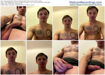 stripchat-pamp1929-10-24-2025-19-04-11