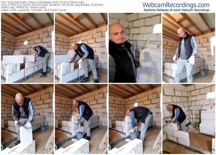 stripchat-pandasky-10-24-2025-13-32-03