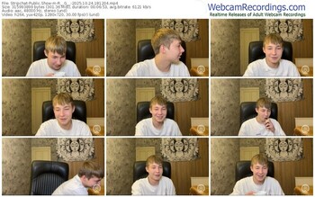 stripchat-r__g__-10-24-2025-18-12-04