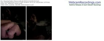 stripchat-s-kt-et-10-24-2025-18-11-55