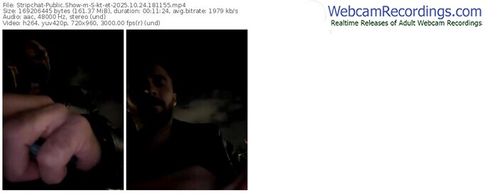 stripchat-s-kt-et-10-24-2025-18-11-55