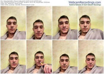 stripchat-sakura131-10-24-2025-12-55-49