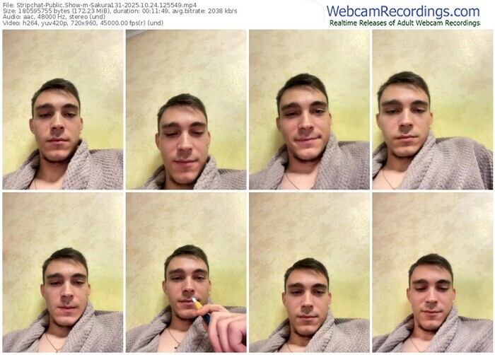 stripchat-sakura131-10-24-2025-12-55-49