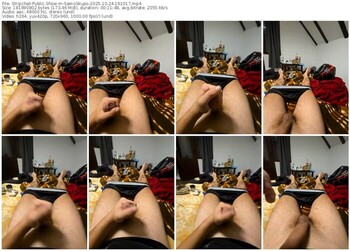 stripchat-samoskupo-10-24-2025-16-10-17