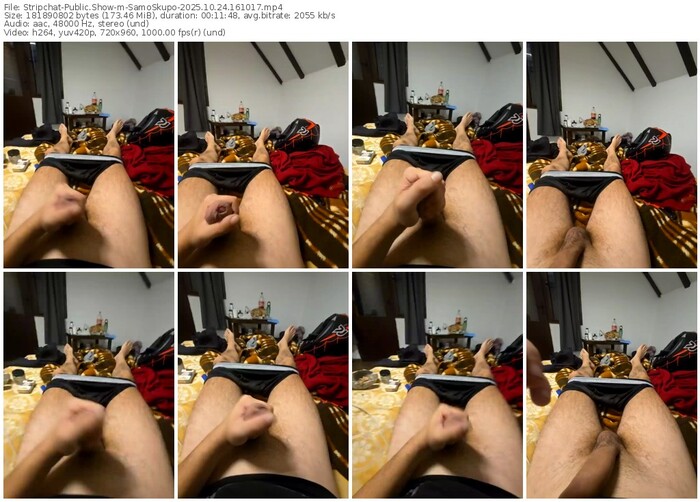 stripchat-samoskupo-10-24-2025-16-10-17