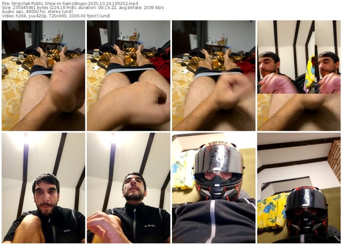 stripchat-samoskupo-10-24-2025-16-52-52
