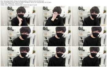 stripchat-shyazianboy-10-24-2025-13-03-43