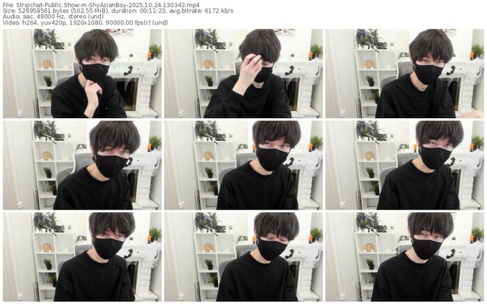 stripchat-shyazianboy-10-24-2025-13-03-43